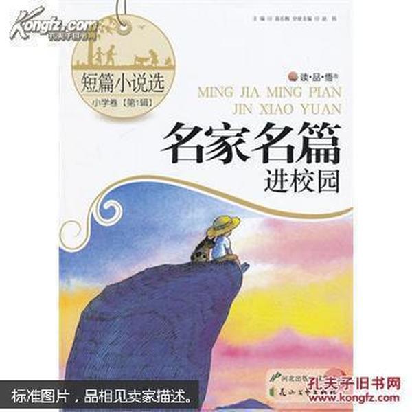 飞天吧小猪佩奇