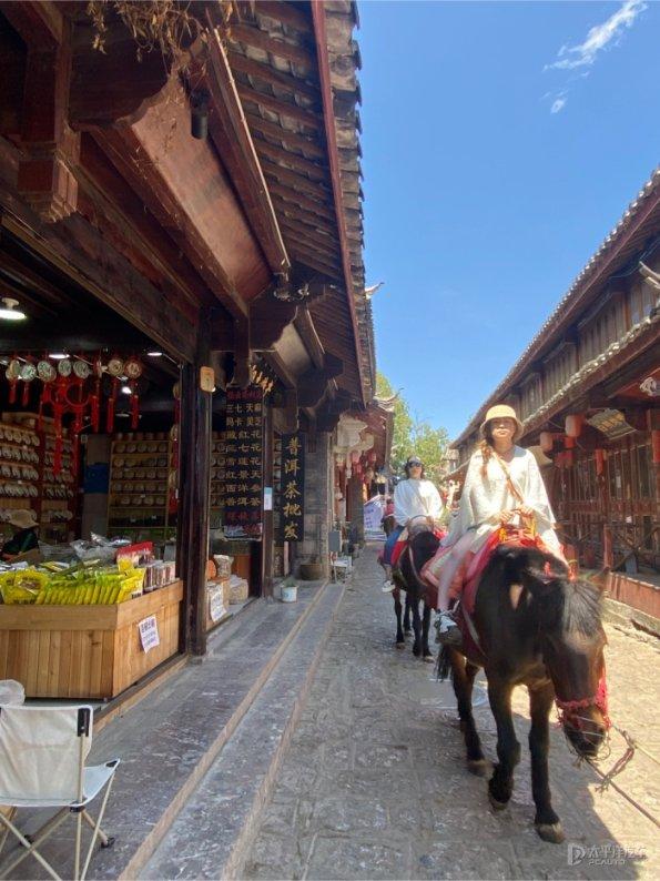 科莱奥地垫推荐：入户玄关门垫必备
